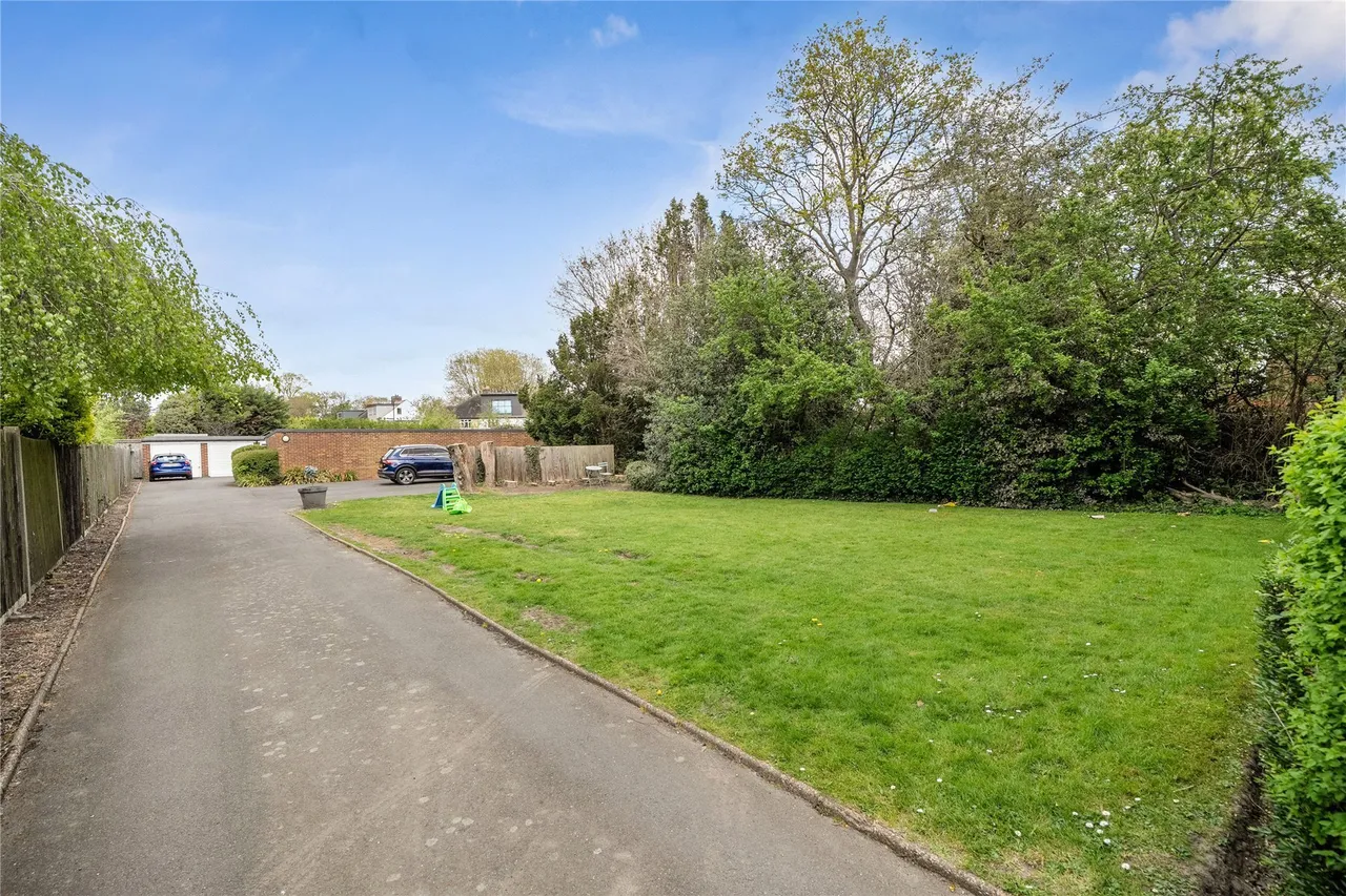 Bromley Road, Beckenham, BR3, photo 16