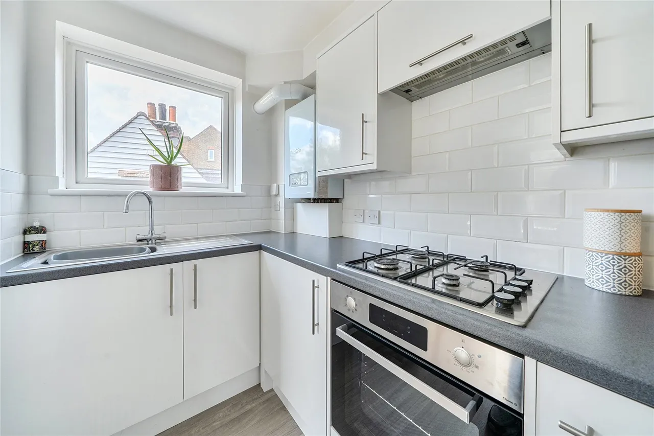 Bromley Road, Beckenham, BR3, photo 9