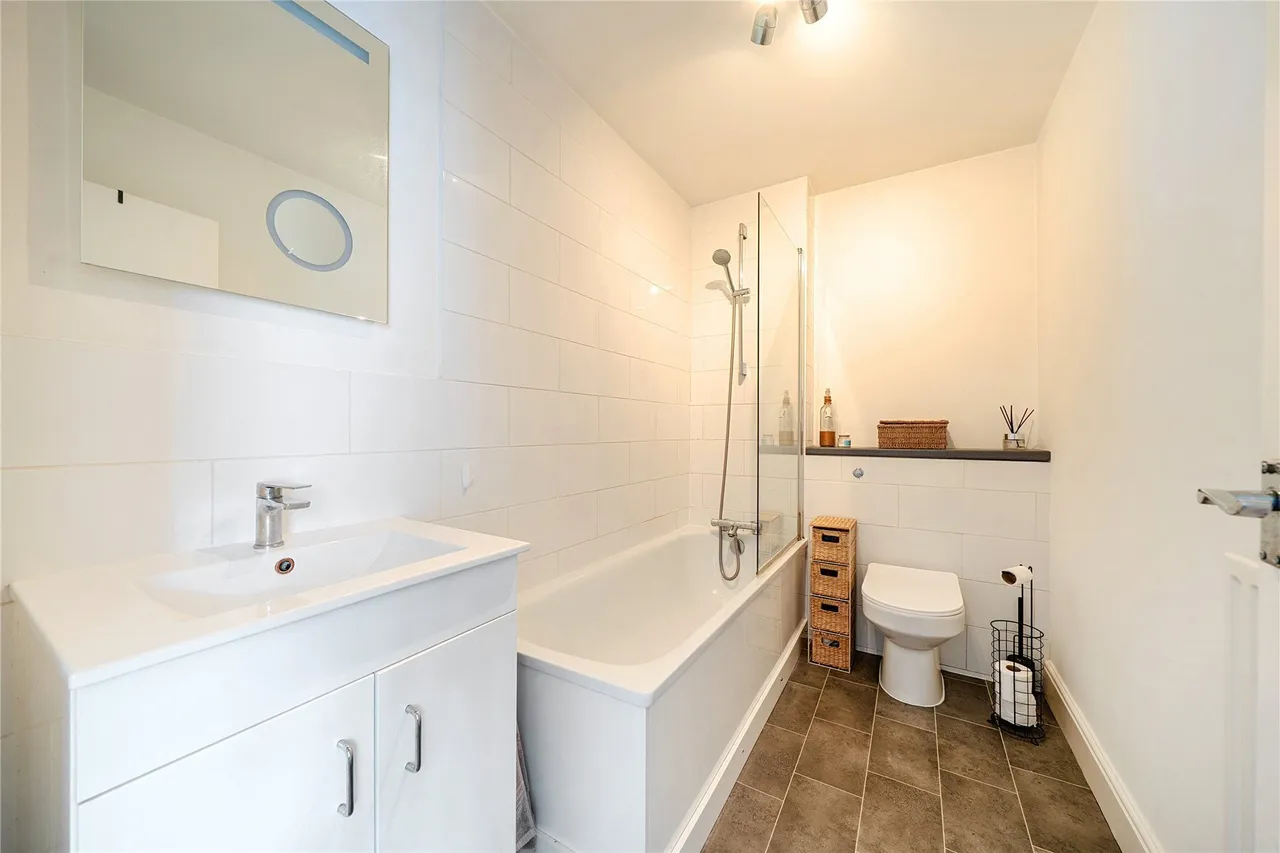 Bromley Road, Beckenham, BR3, photo 12