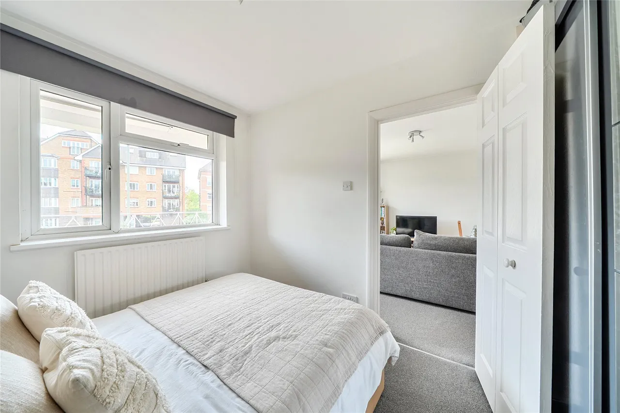 Bromley Road, Beckenham, BR3, photo 11