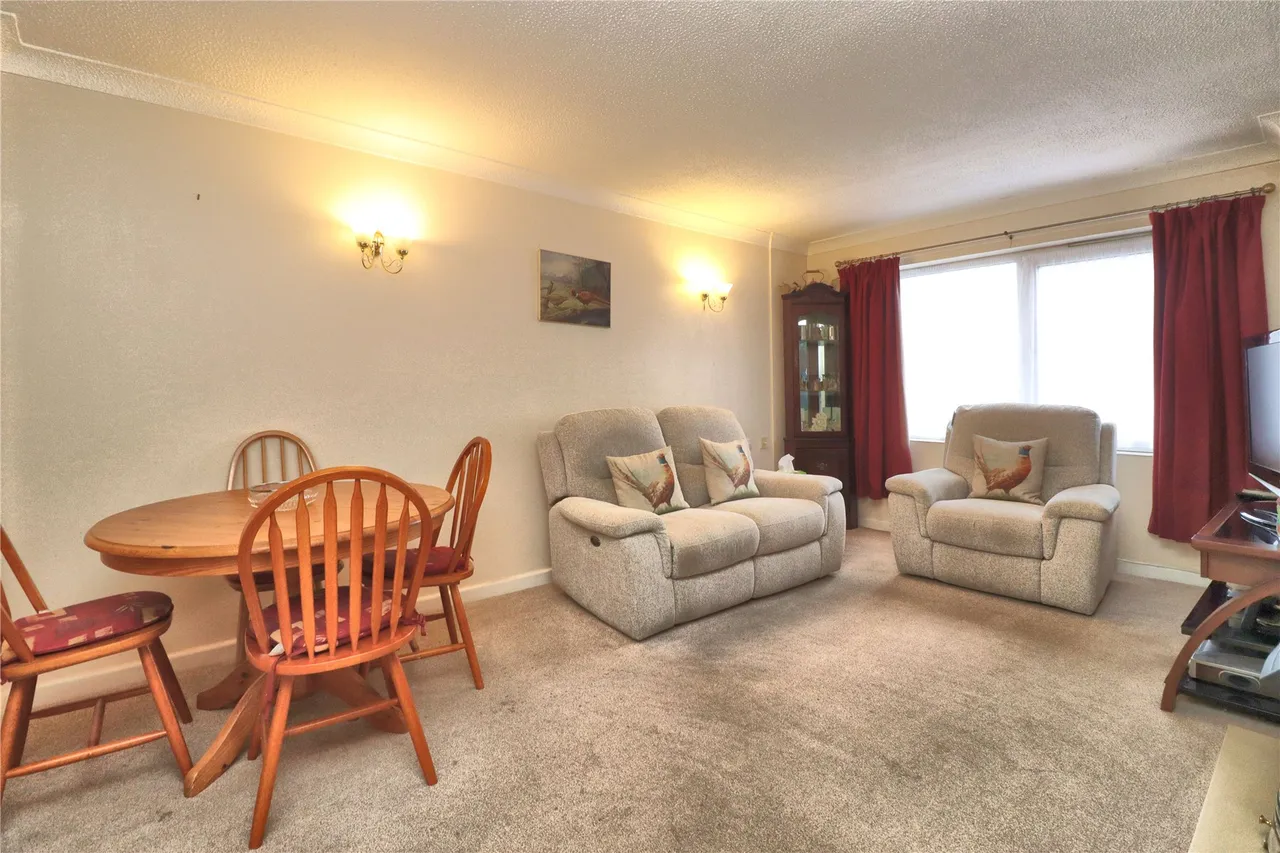 Mount Hermon Road, Woking, GU22, photo 4