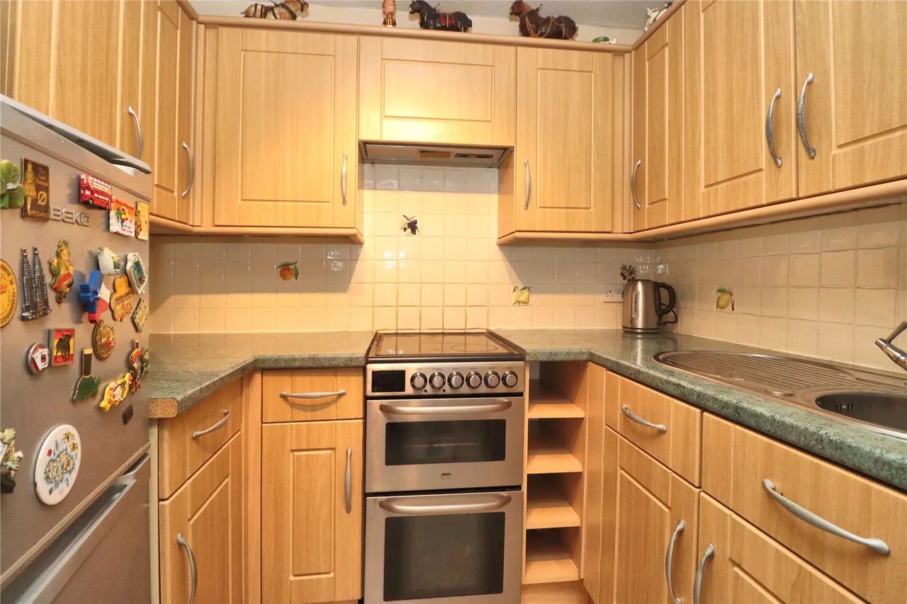 Mount Hermon Road, Woking, GU22, photo 5