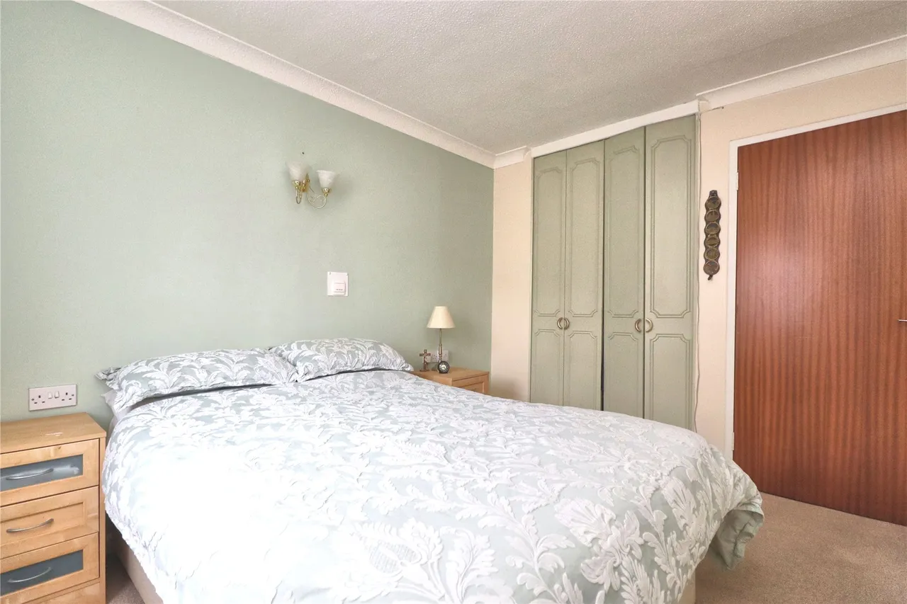 Mount Hermon Road, Woking, GU22, photo 7
