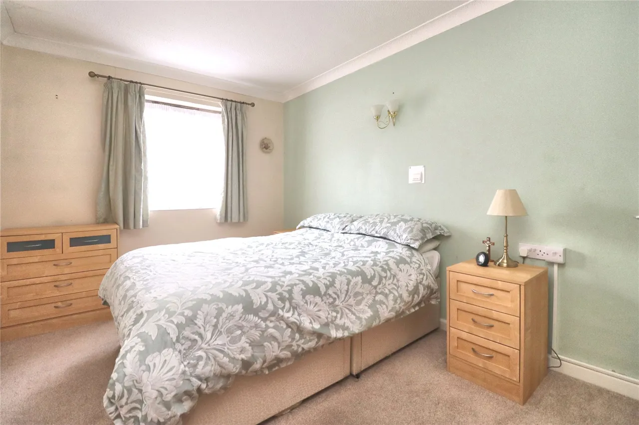 Mount Hermon Road, Woking, GU22, photo 6