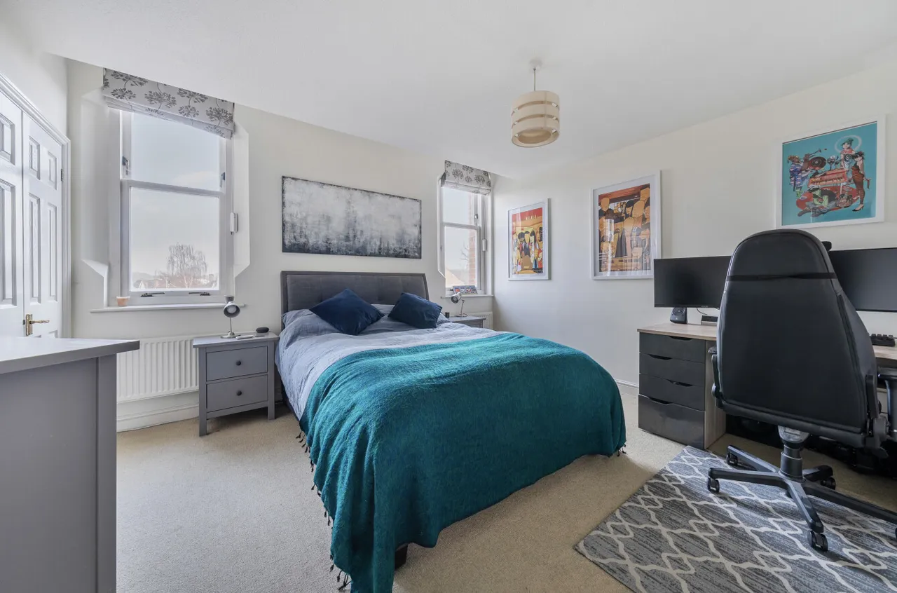 Cardwells Keep, Guildford, GU2, photo 6