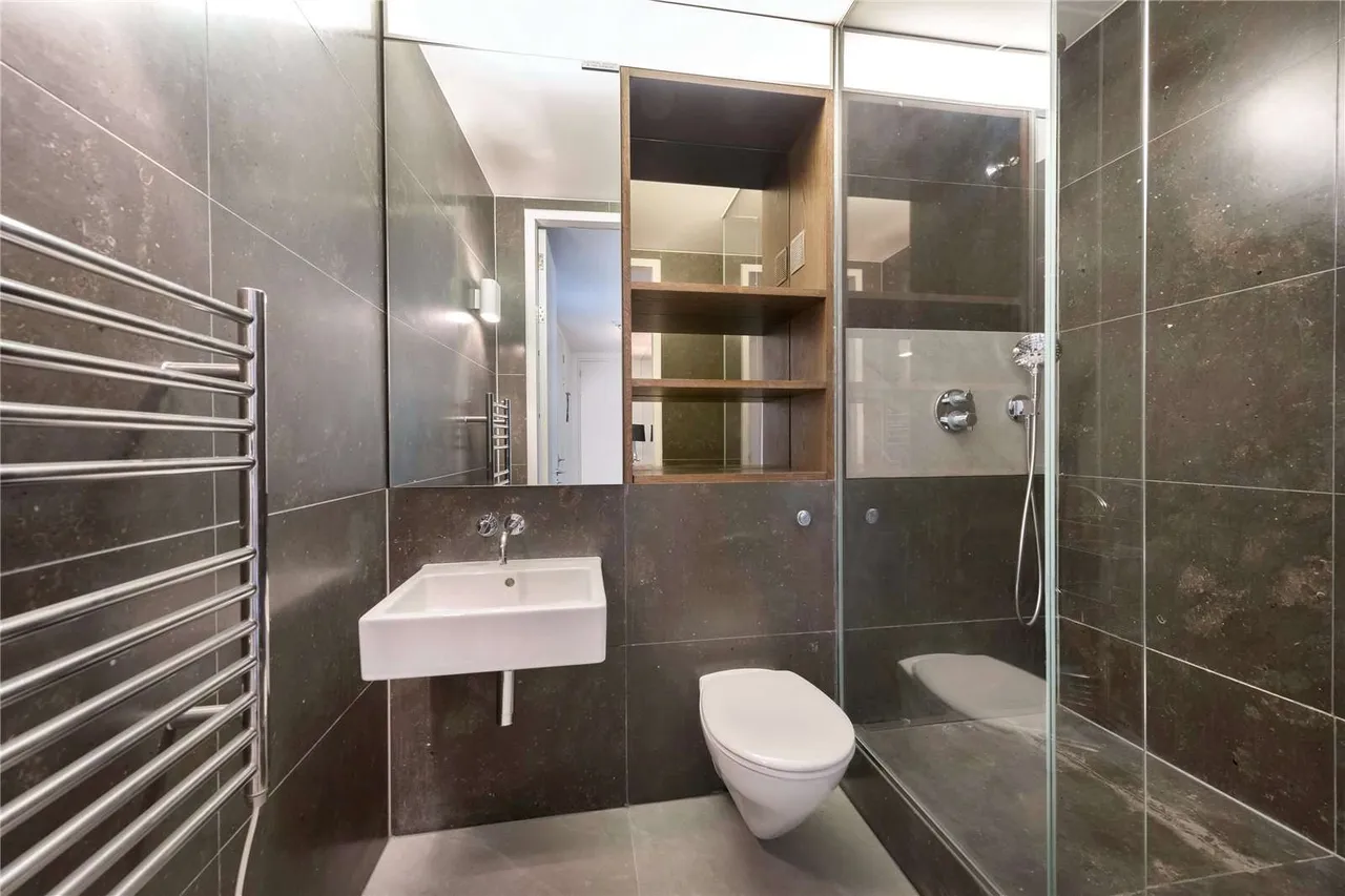 Picton Place, London, W1U, photo 6