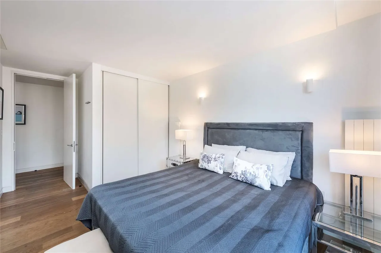 Picton Place, London, W1U, photo 5