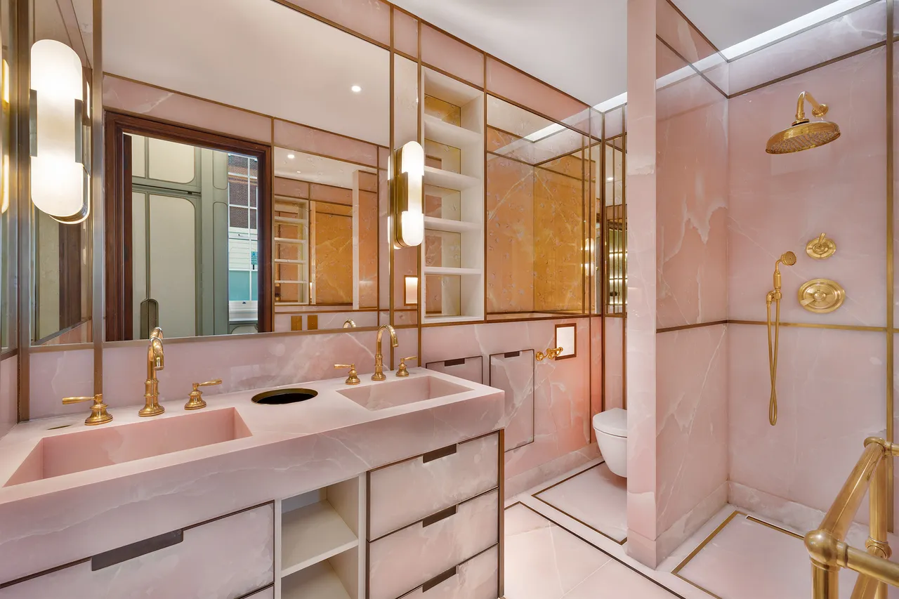 Grosvenor Square, Mayfair, London, photo 6