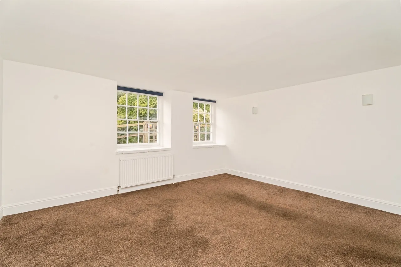 Bridge Street, Fakenham, photo 4