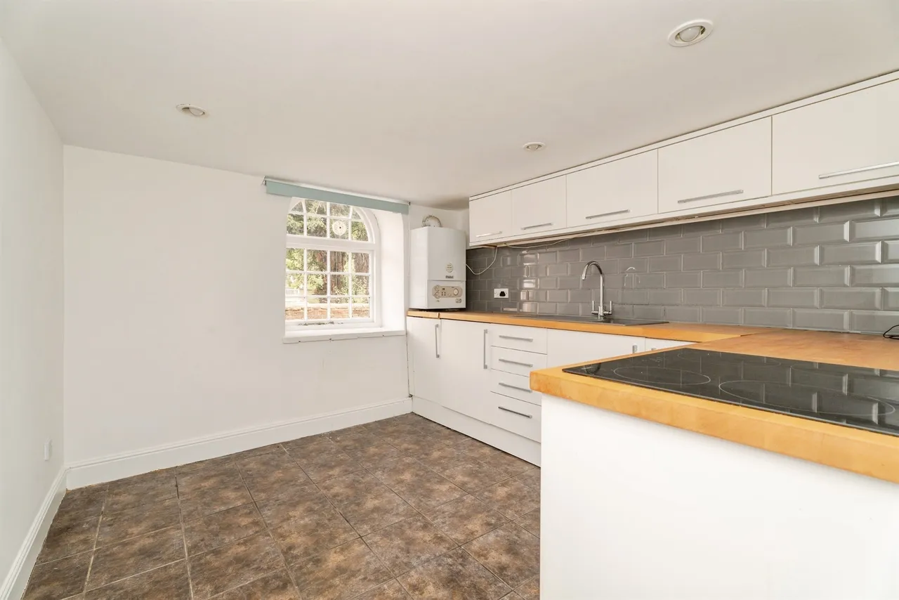 Bridge Street, Fakenham, photo 3