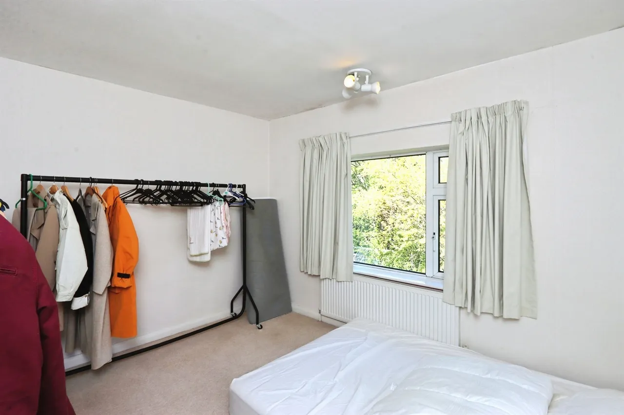 Beaconsfield Road, Rotherham, photo 11