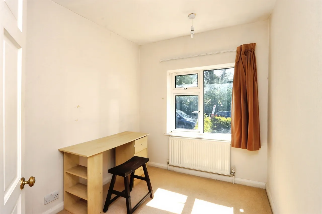 Beaconsfield Road, Rotherham, photo 12