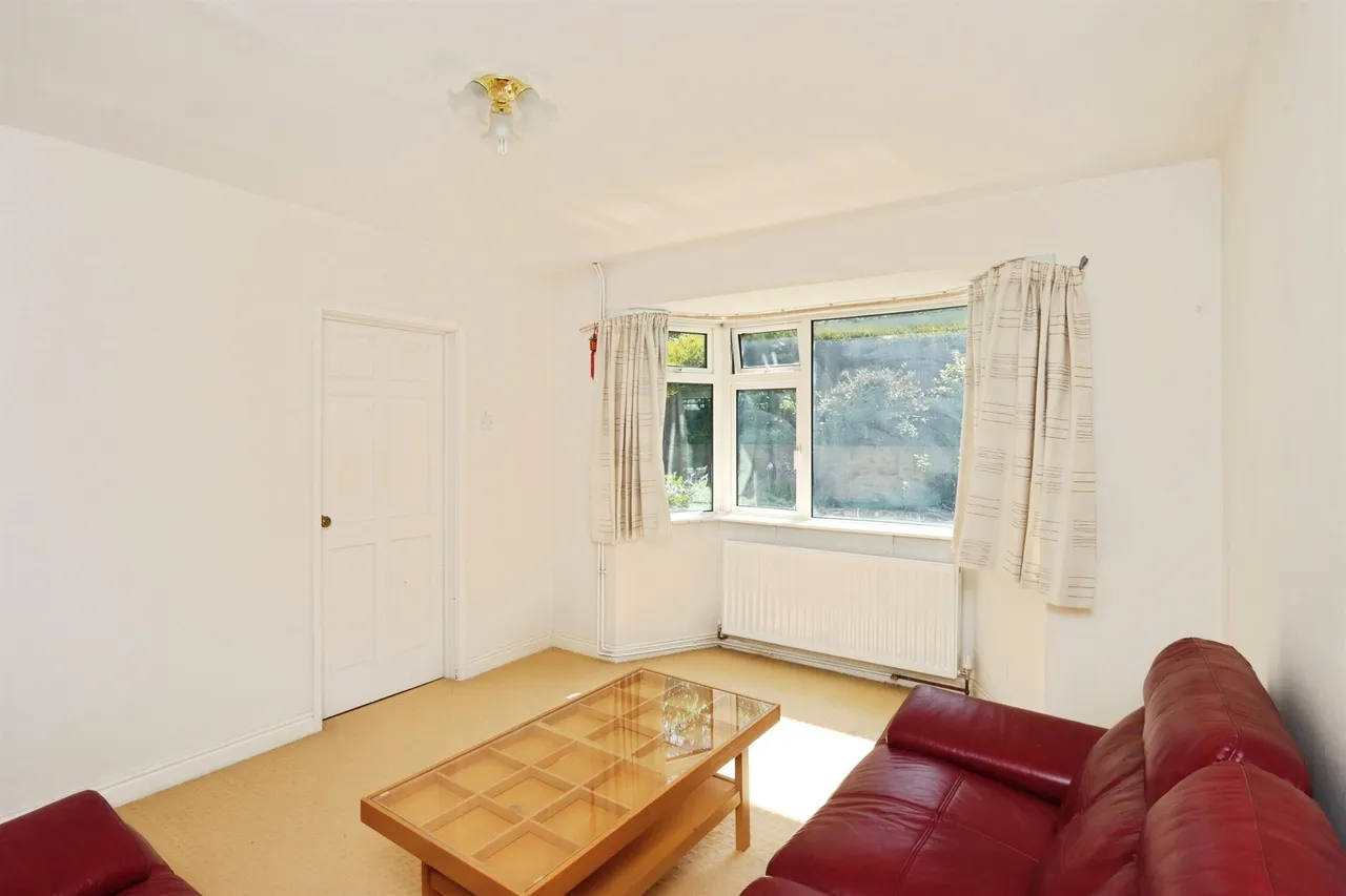 Beaconsfield Road, Rotherham, photo 6
