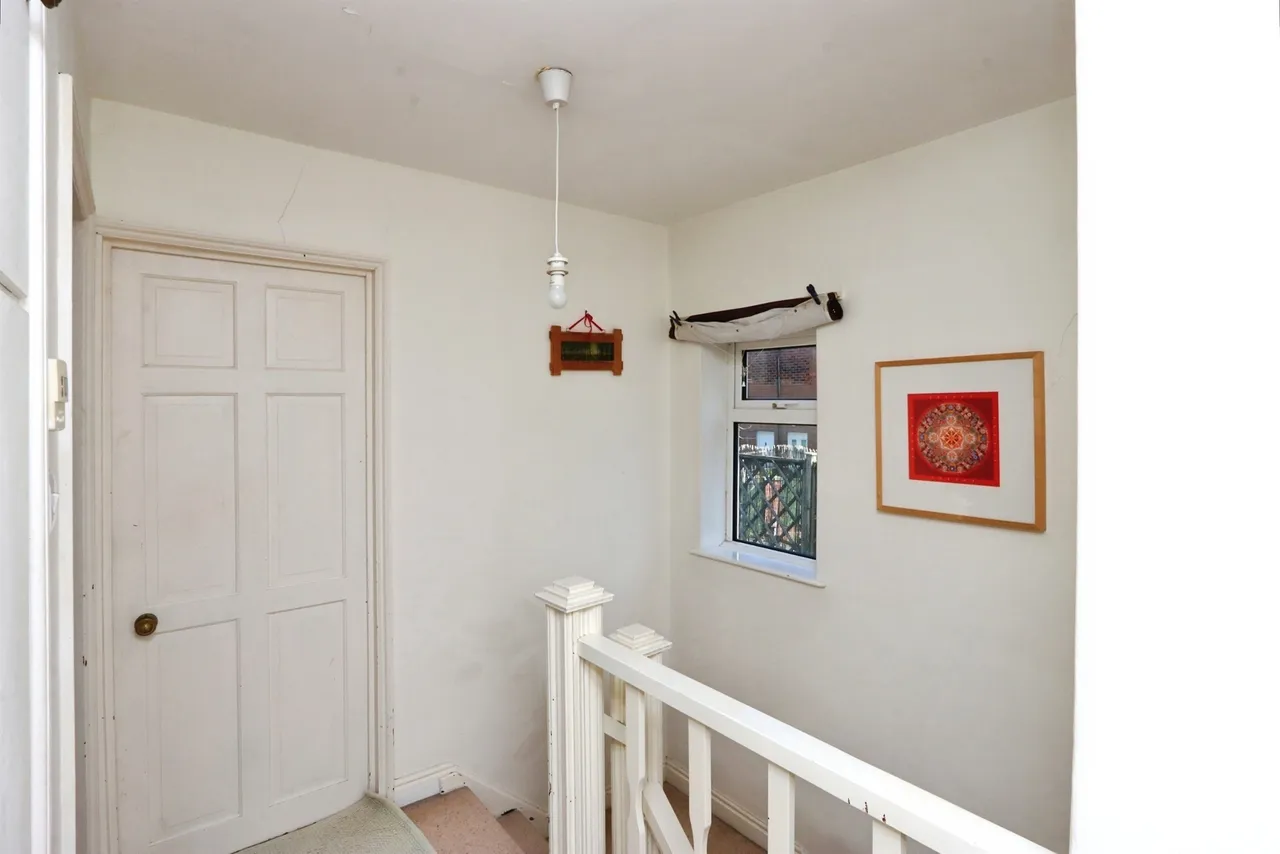 Beaconsfield Road, Rotherham, photo 9
