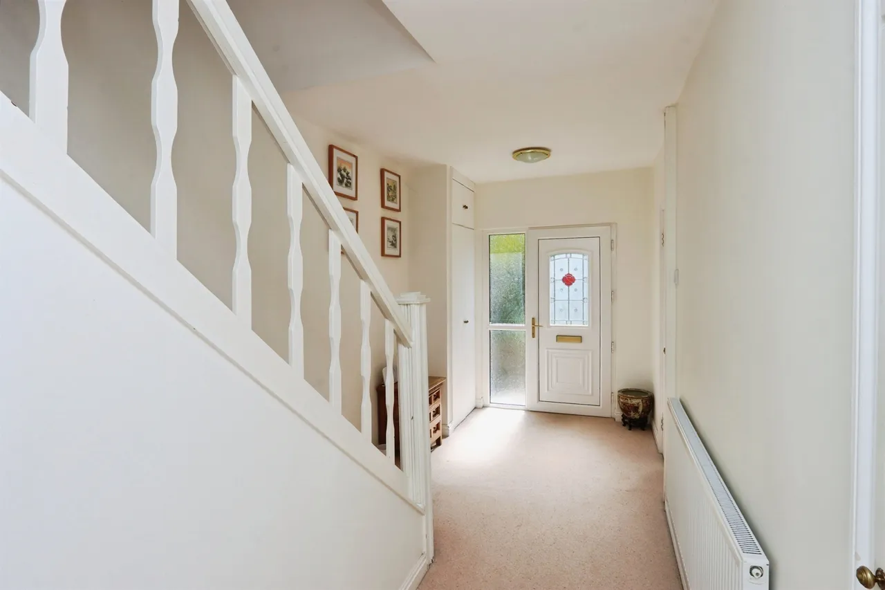 Beaconsfield Road, Rotherham, photo 5