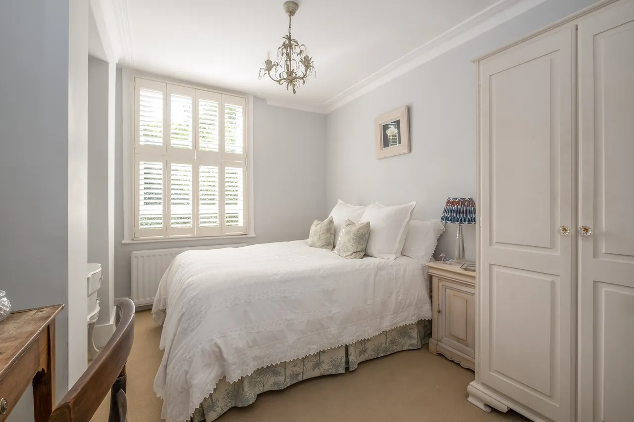 Cranbury Road, London, SW6, photo 7