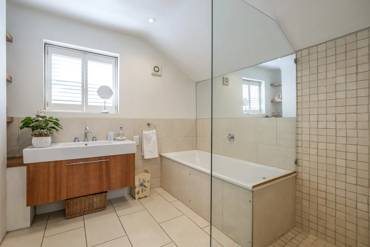 Cranbury Road, London, SW6, photo 6