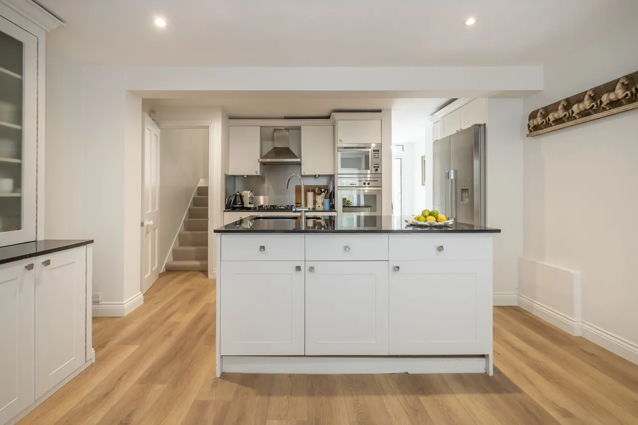 Cranbury Road, London, SW6, photo 10