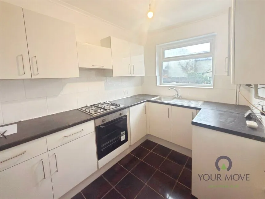 Derby Road, Stapleford, NG9, photo 3