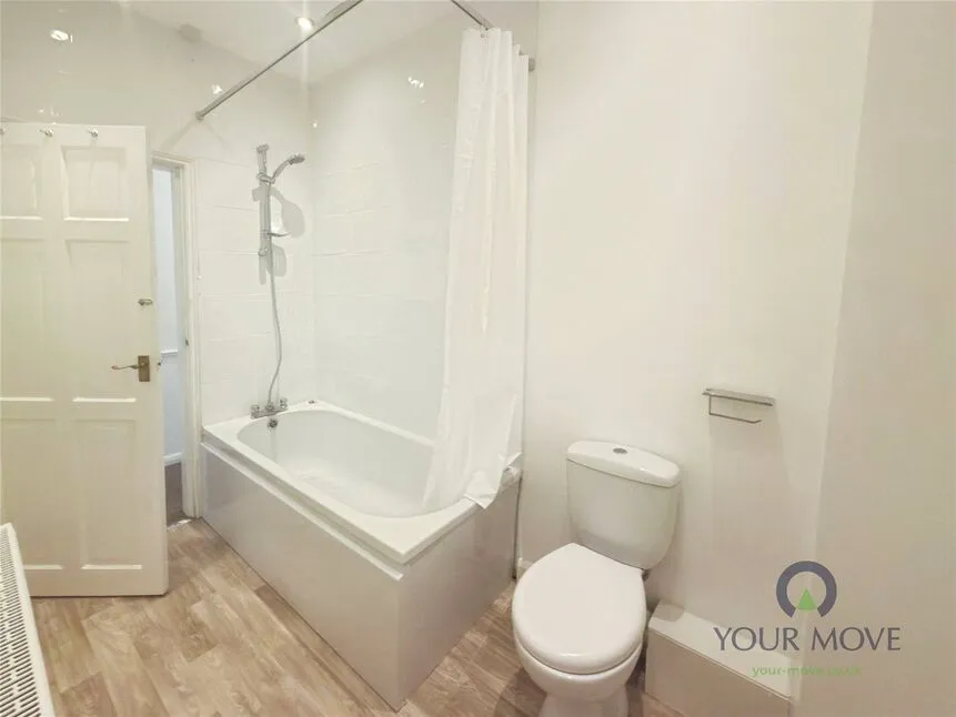 Derby Road, Stapleford, NG9, photo 7