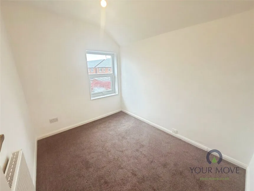 Derby Road, Stapleford, NG9, photo 6