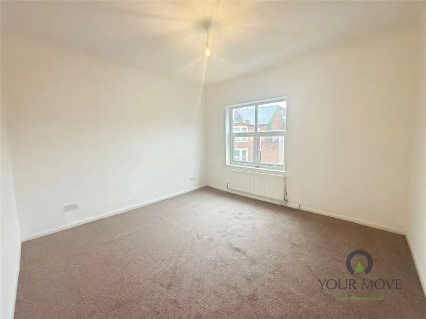 Derby Road, Stapleford, NG9, photo 5