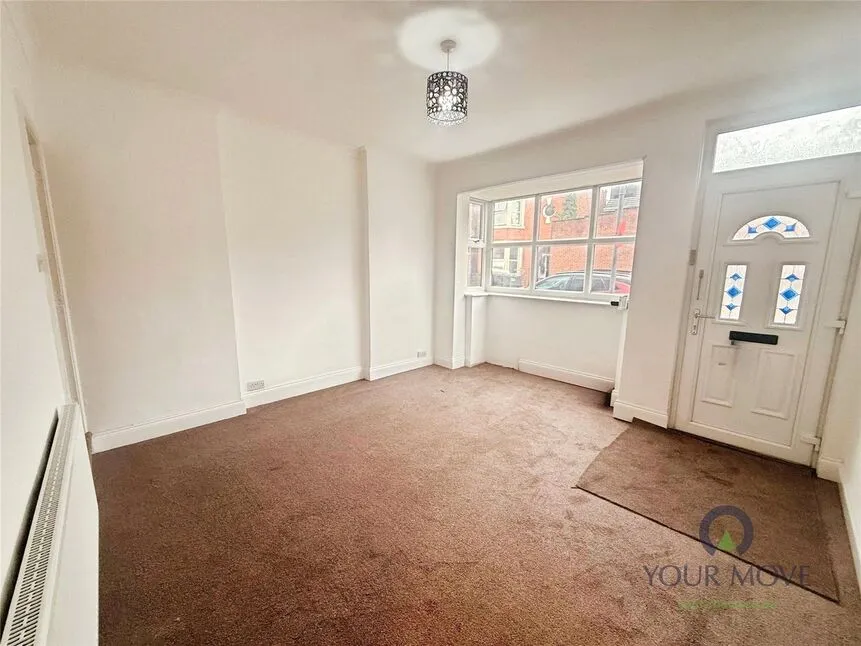 Derby Road, Stapleford, NG9, photo 4