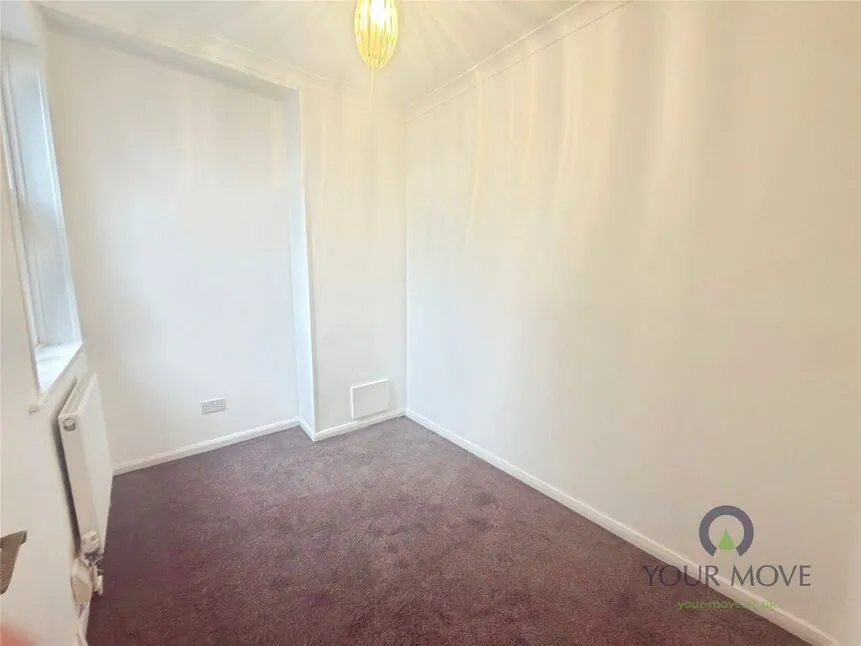 Derby Road, Stapleford, NG9, photo 8