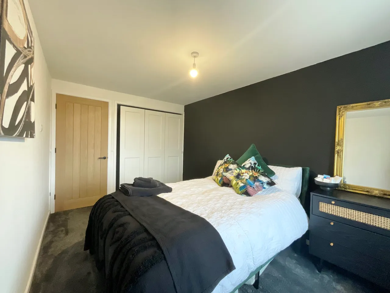 Broadleigh Way, Crewe, CW2, photo 15