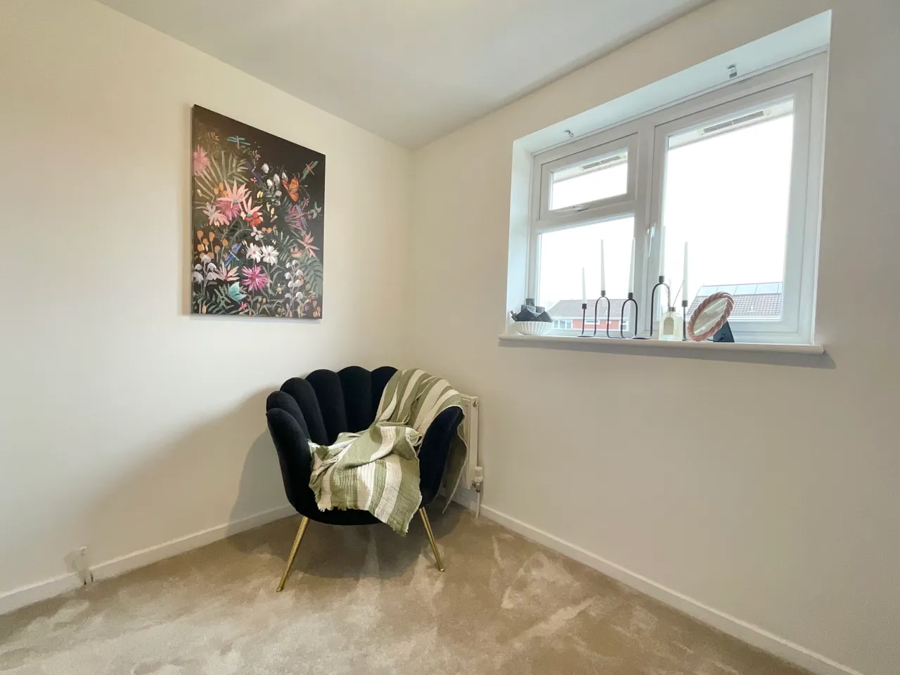 Broadleigh Way, Crewe, CW2, photo 16