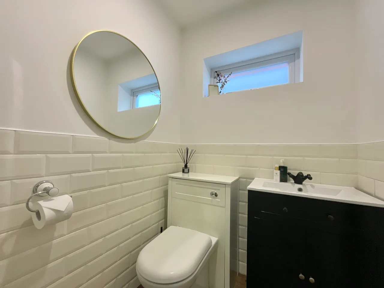 Broadleigh Way, Crewe, CW2, photo 12