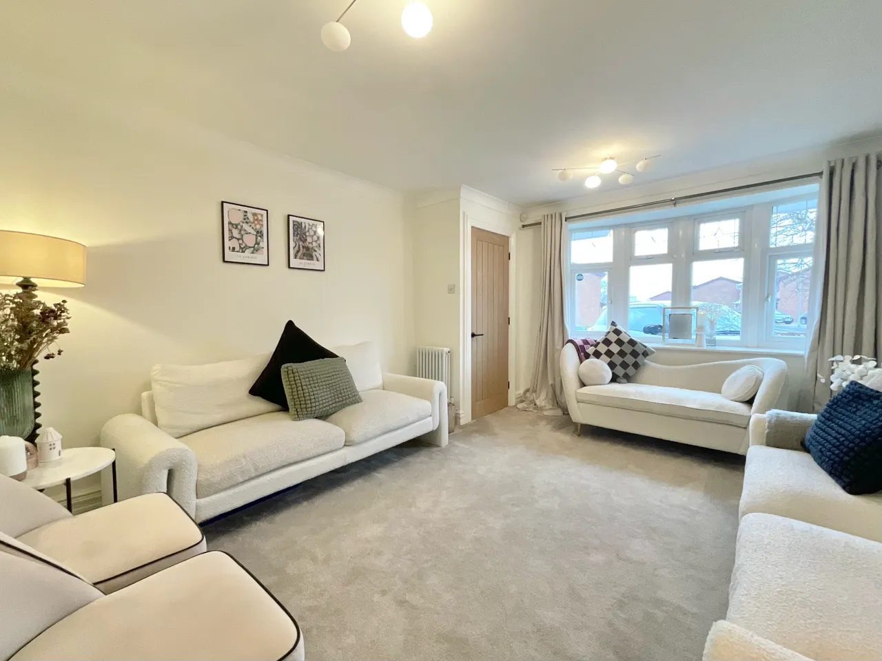 Broadleigh Way, Crewe, CW2, photo 6