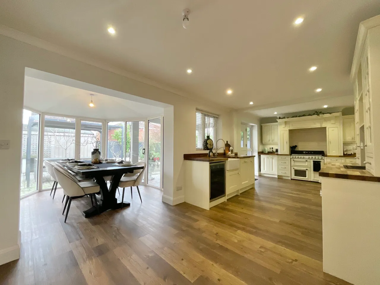 Broadleigh Way, Crewe, CW2, photo 4