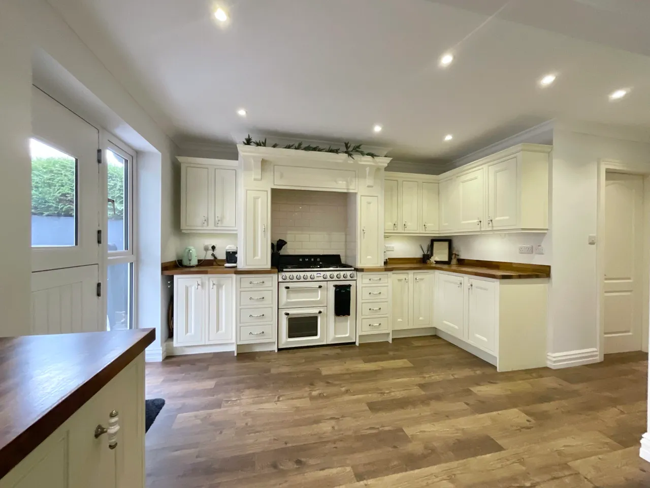 Broadleigh Way, Crewe, CW2, photo 9