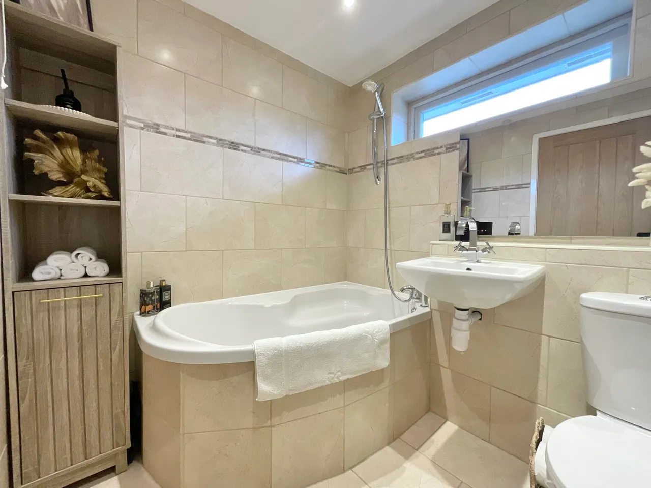 Broadleigh Way, Crewe, CW2, photo 17