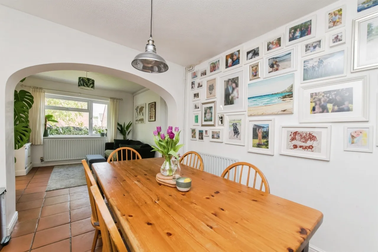 Heals Field, Axminster, EX13, photo 4