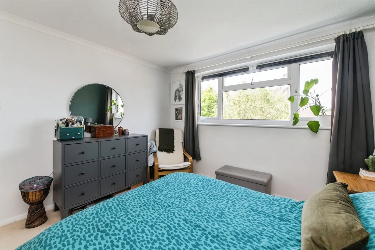 Heals Field, Axminster, EX13, photo 11