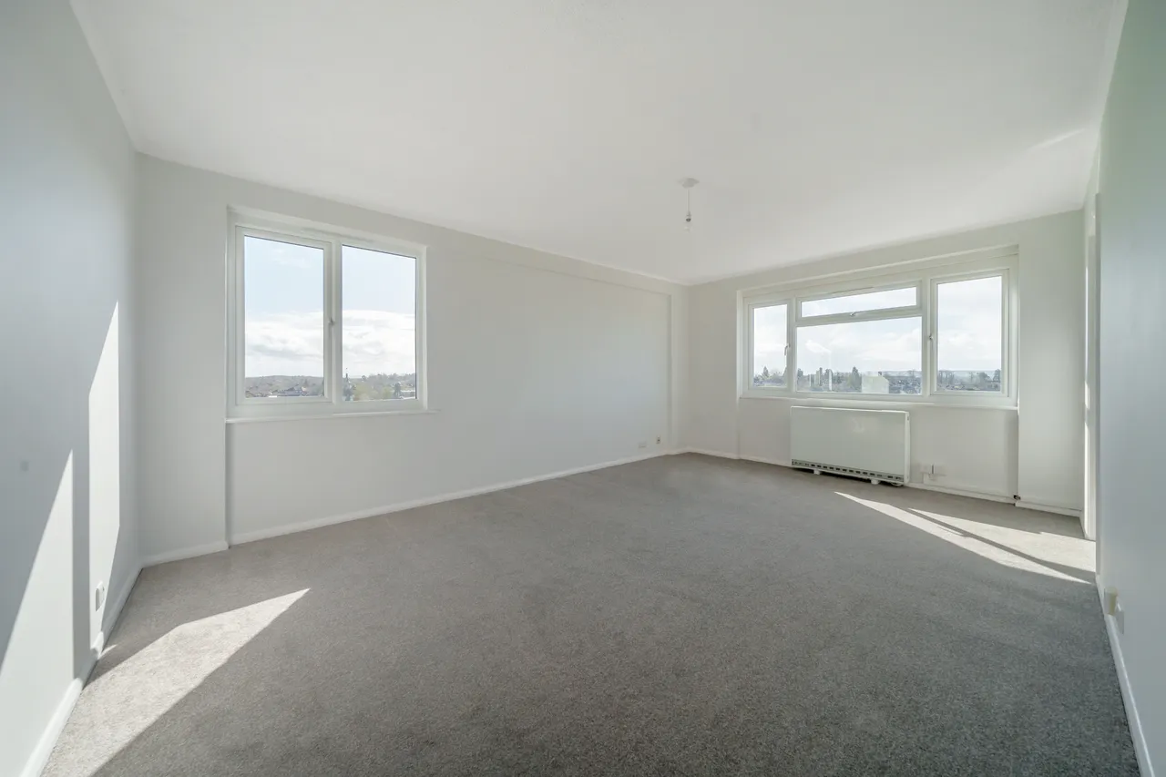 Gower Road, Haywards Heath, RH16, photo 3