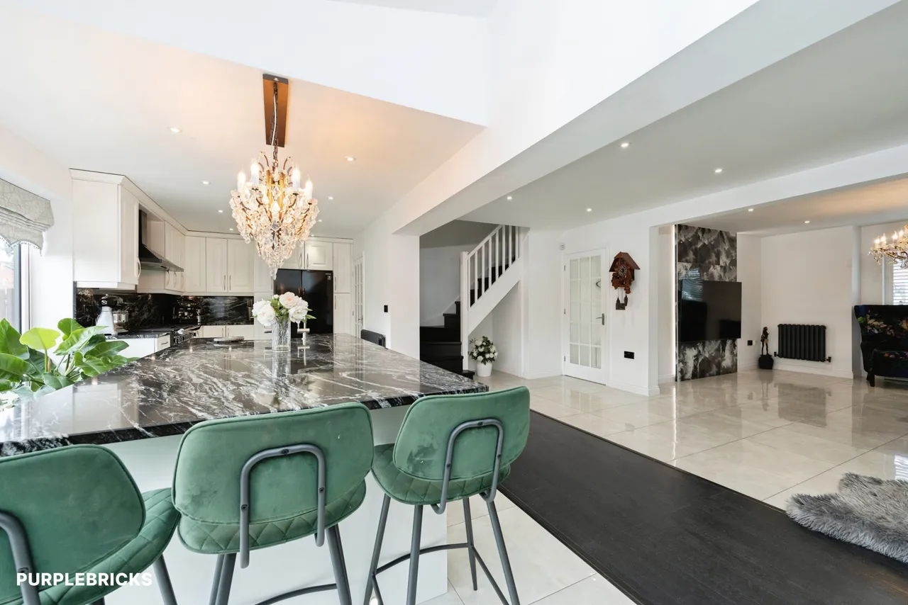 The Acres, Wallsend, NE28, photo 6