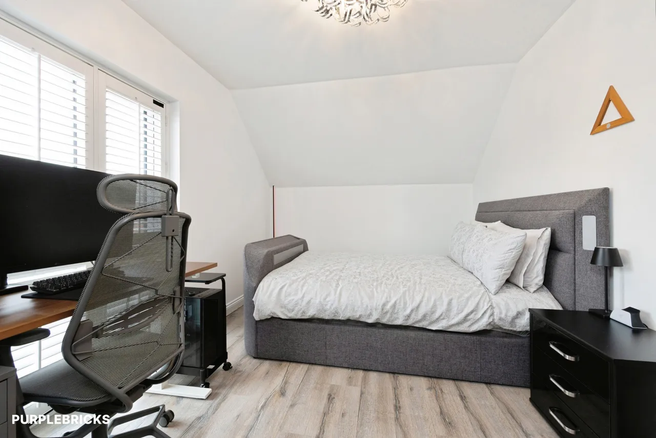 The Acres, Wallsend, NE28, photo 16