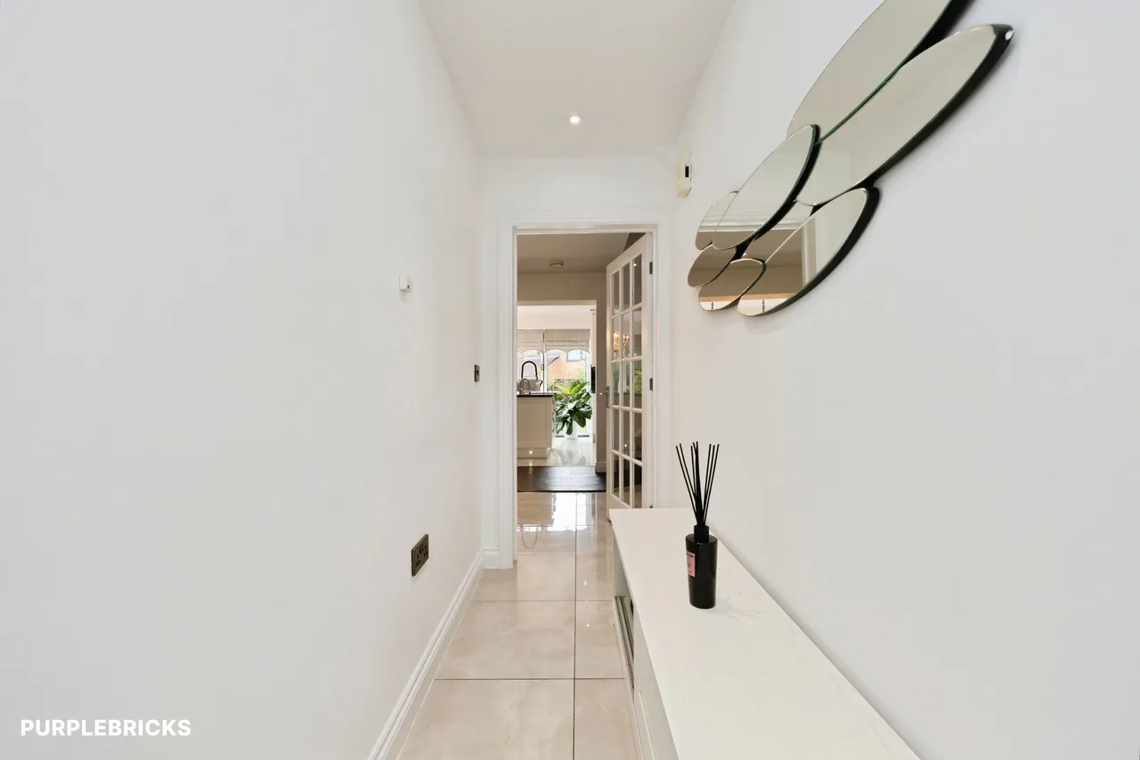 The Acres, Wallsend, NE28, photo 14