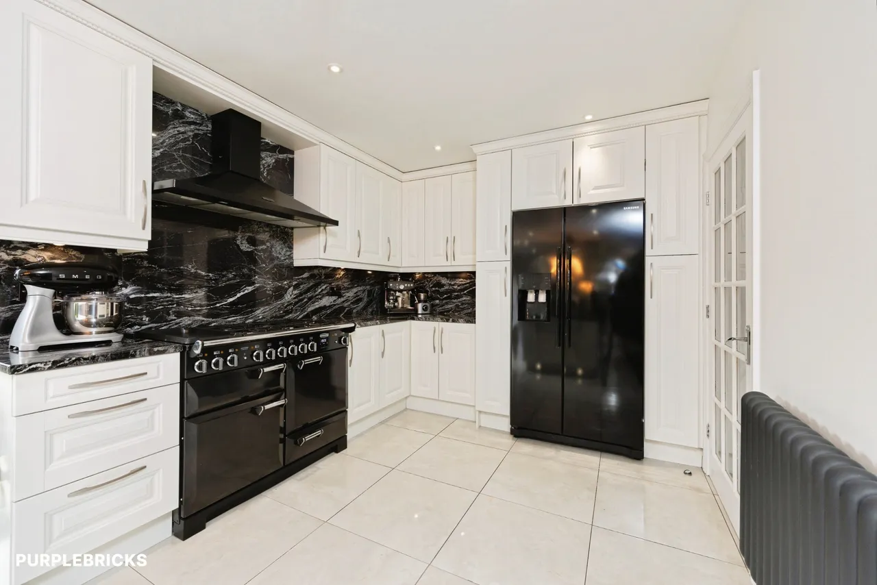 The Acres, Wallsend, NE28, photo 8