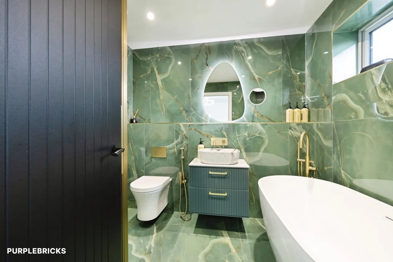 The Acres, Wallsend, NE28, photo 3