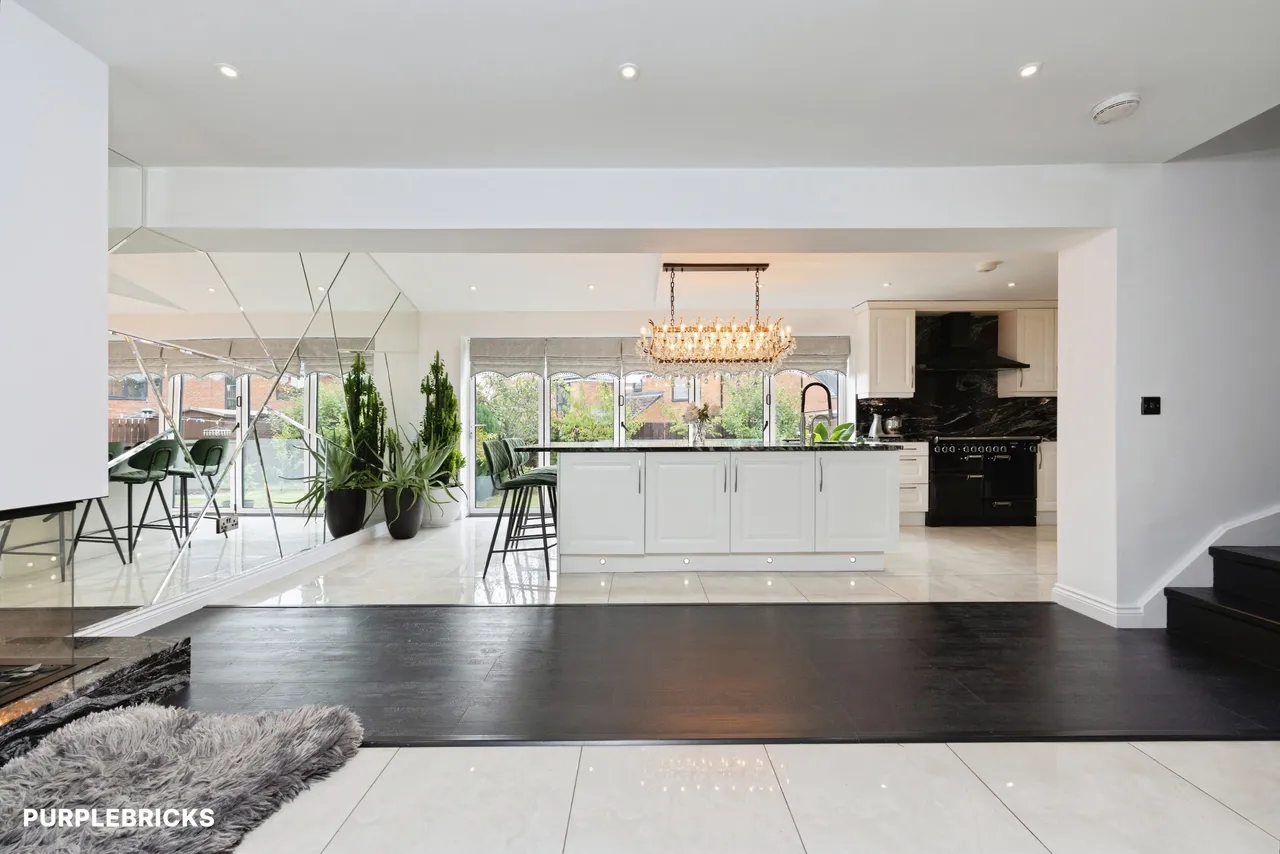The Acres, Wallsend, NE28, photo 2