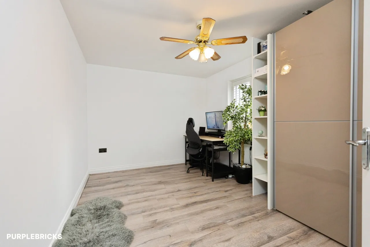 The Acres, Wallsend, NE28, photo 9