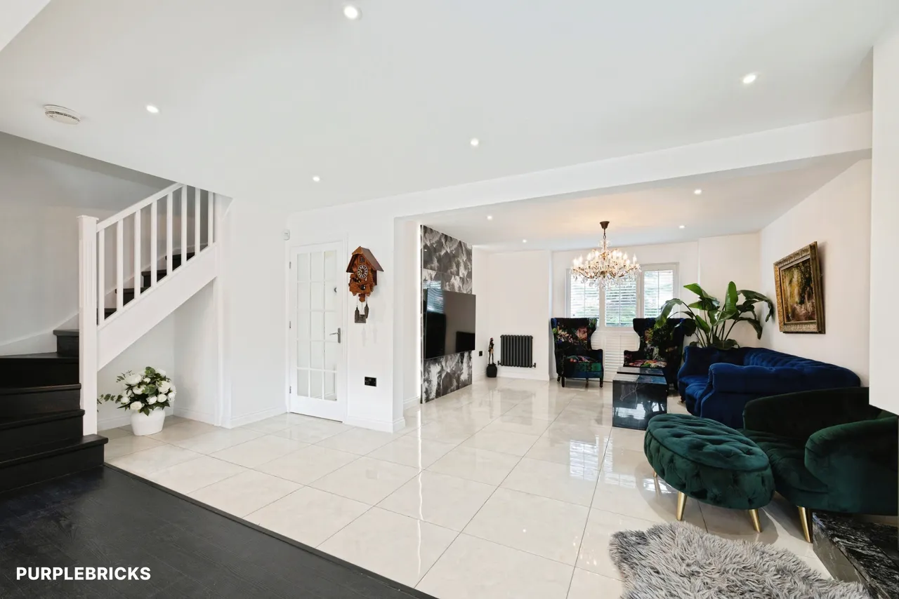 The Acres, Wallsend, NE28, photo 10