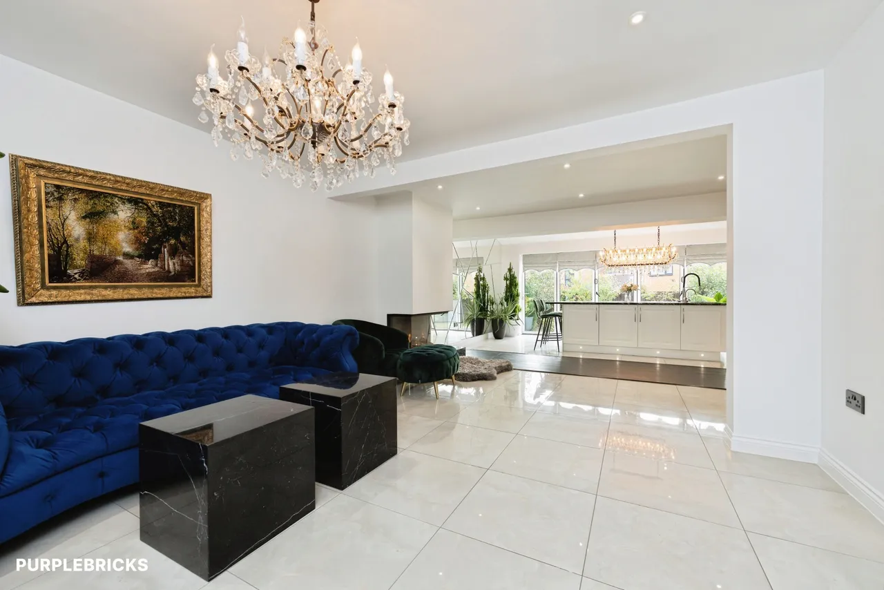 The Acres, Wallsend, NE28, photo 11