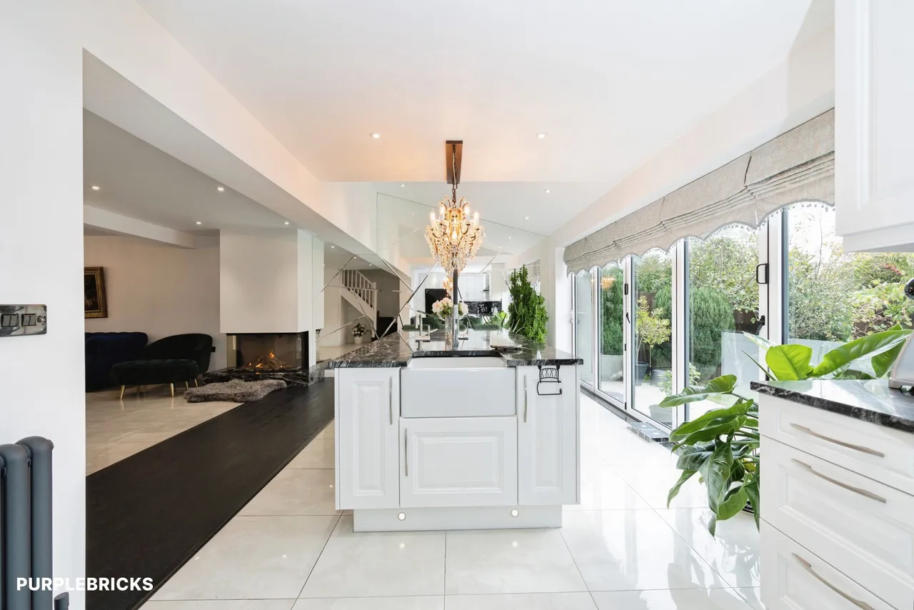The Acres, Wallsend, NE28, photo 7