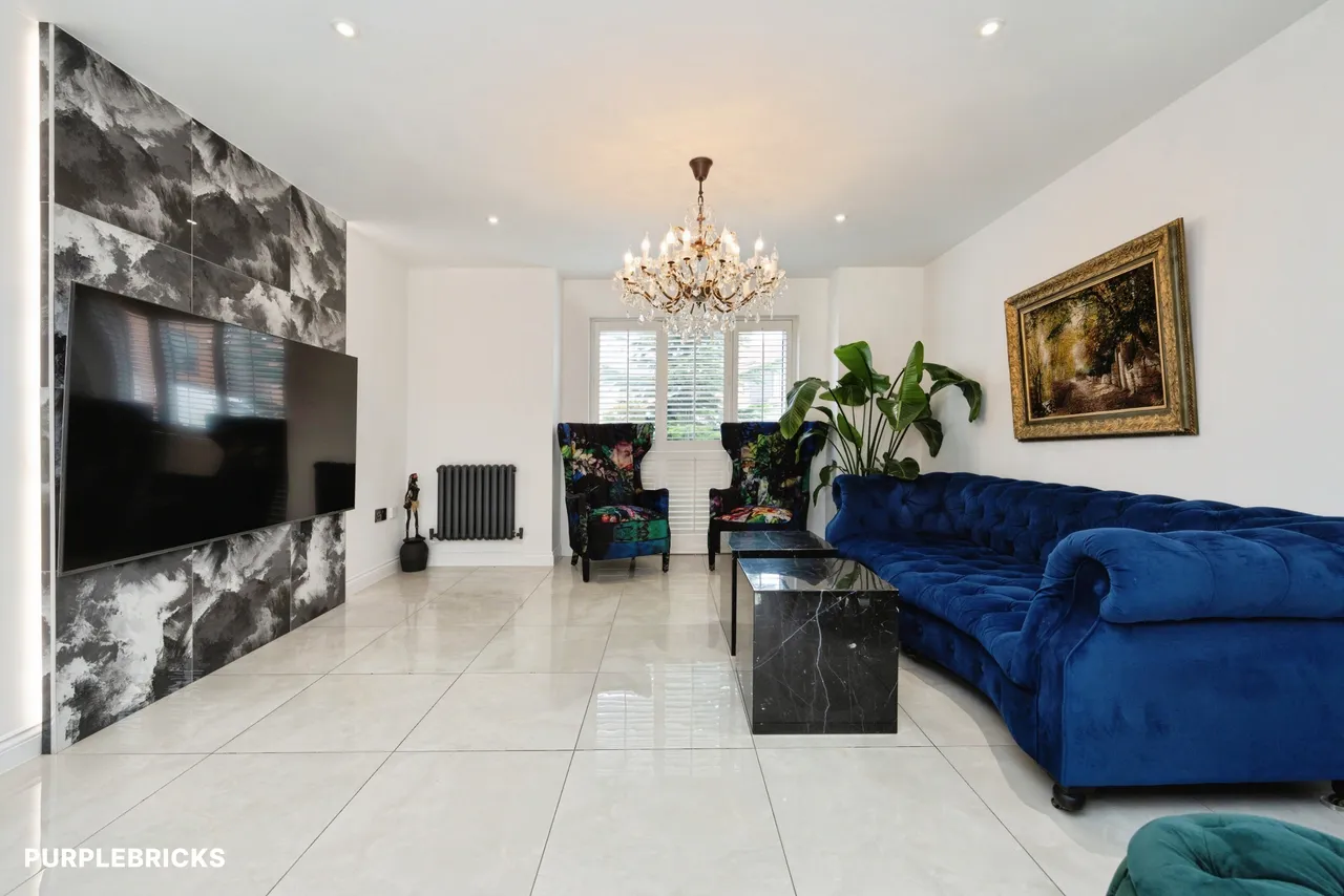The Acres, Wallsend, NE28, photo 13