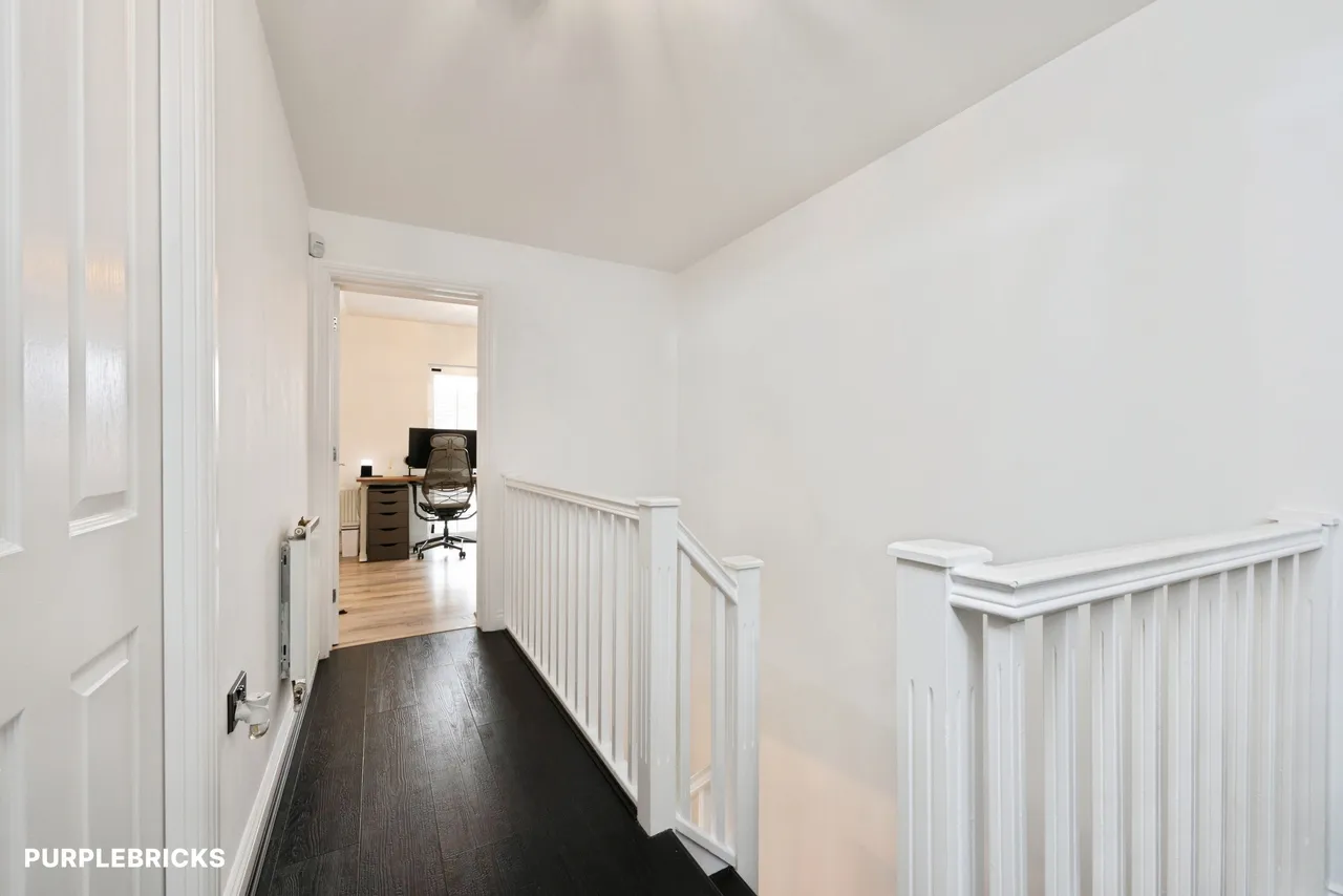 The Acres, Wallsend, NE28, photo 20